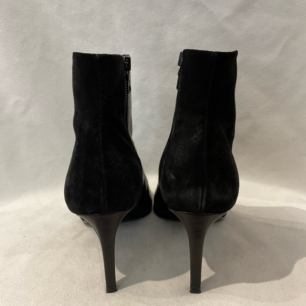 Rag & Bone Booties - Picture 3 of 5